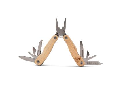 Orrefors Hunting multi-tool