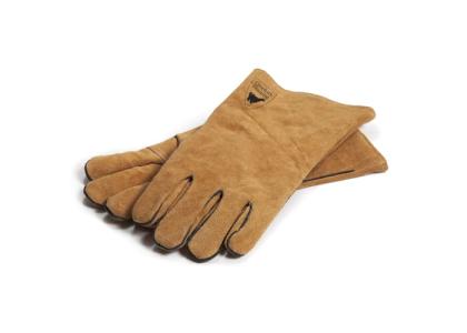 Orrefors Hunting BBQ Gloves