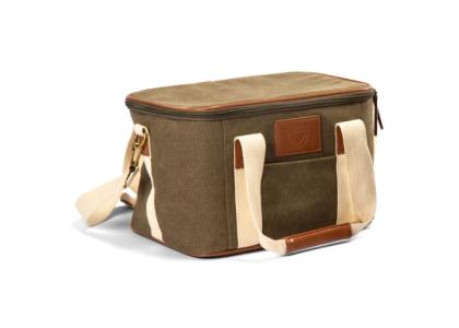 Orrefors Hunting cool bag 12L Orrefors Hunting cool bag 12L