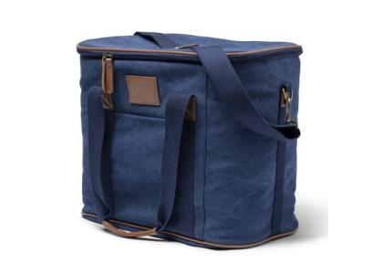 Orrefors Hunting cooler bag 27 liter