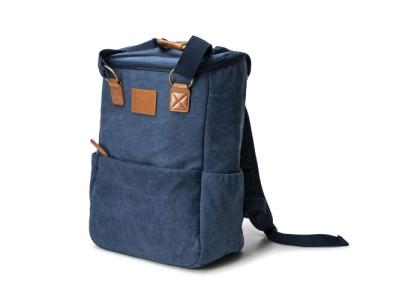 Orrefors Hunting cool backpack 23L