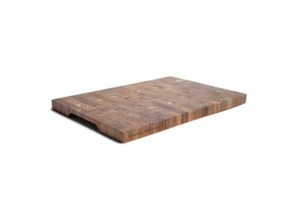 Orrefors Jernverk cutting board Acacia wood
