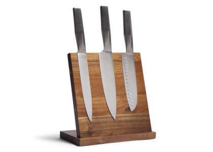 Orrefors Jernverk Magnetic Knife Holder