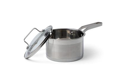 Orrefors Jernverk Sauce Pan 1,5L &Oslash;18