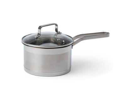 Orrefors Jernverk Sauce Pan 1,5L &Oslash;18