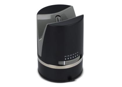 Lord Nelson 6-Position Knife Sharpener