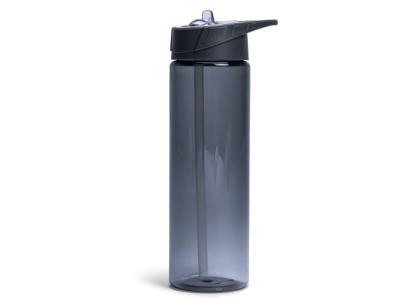 Lord Nelson Water Bottle With Straw 700ml
