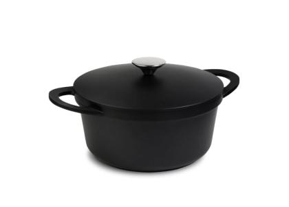 Orrefors Jernverk Aluminum pan 2.5L