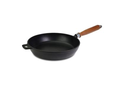 Orrefors Jernverk Frying pan Cast iron 26.5cm