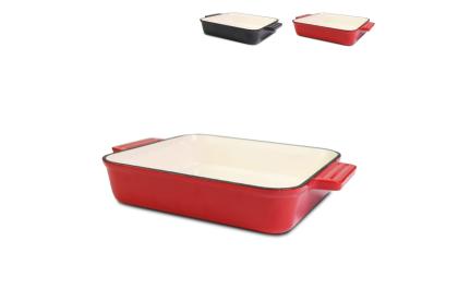 Orrefors Jernverk Cast iron form