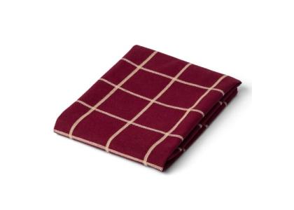 Eliza Recycled Kitchen Towel