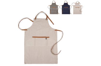 Kosta Linnewäfveri Apron