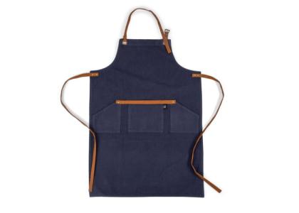 Kosta Linnewäfveri Apron