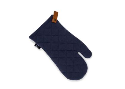 Kosta Linnew&auml;fveri Glove