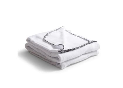 Nightingale Fleece Plaid 130x170 cm