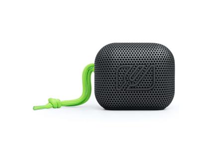 M-360 | Muse portable Bluetooth speaker 5W