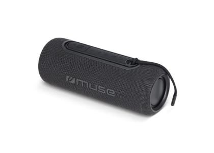 M-780 | Muse bluetooth speaker 20W