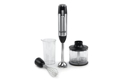 MS-05 | Muse hand blender 600 Watt MS-05 | Muse hand blender 600 Watt