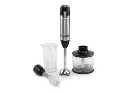MS-05 | Muse hand blender 600 Watt MS-05 | Muse hand blender 600 Watt