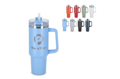 Asobu Orb bottle recycled 500ml