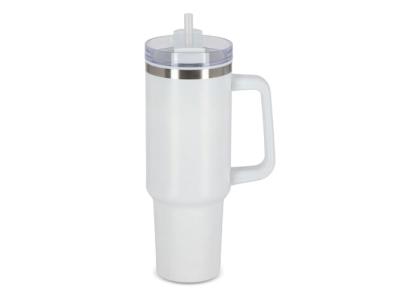 Asobu Orb bottle recycled 500ml