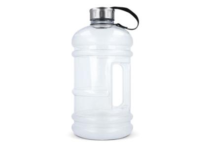InSideOut Jumper bottle 2.2L