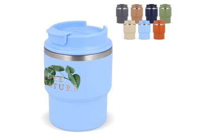 InSideOut T-mug 280ml