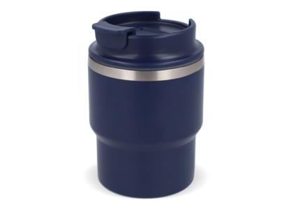 InSideOut T-mug 280ml