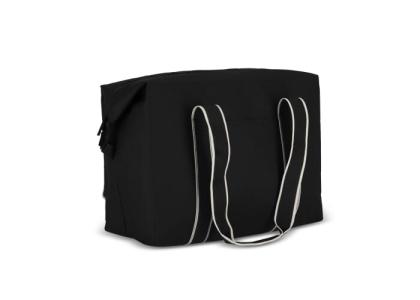 InSideOut R-PET Cooler bag Koli