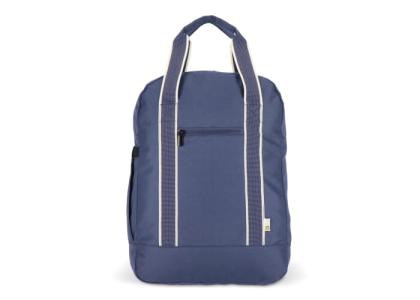 InSideOut R-PET backpack Koli