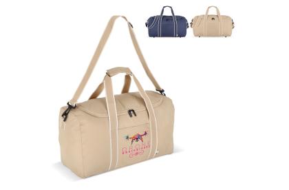 InSideOut R-PET duffle bag Koli