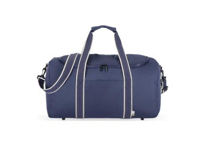 InSideOut R-PET duffle bag Koli