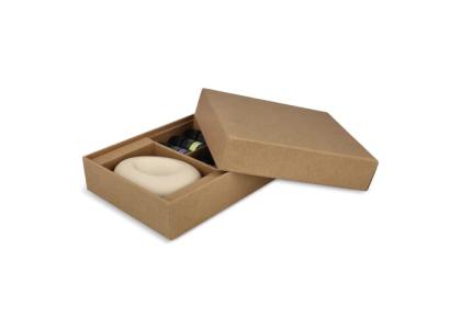 InsideOut Aroma Pebble Giftset with 6 essential oils InsideOut Aroma Pebble Giftset with 6 essential oils