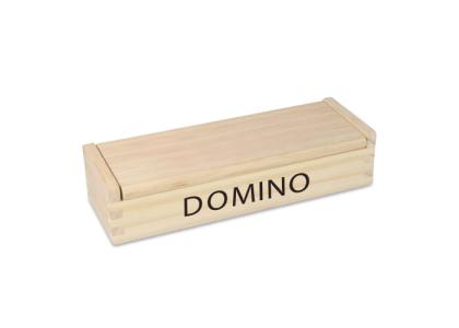 InSideOut Dominoes
