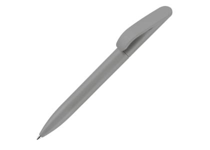 Ball pen Slash soft touch Made in Germany