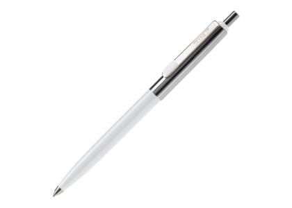 Topper ball pen metal