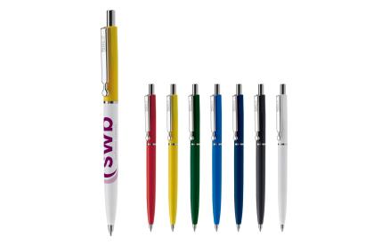 925 ball pen 925 ball pen
