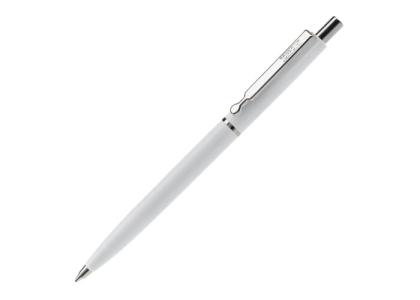 925 ball pen 925 ball pen