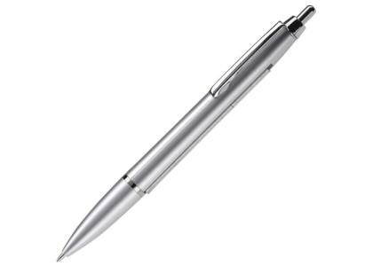 Banner-pen silver Banner-pen silver