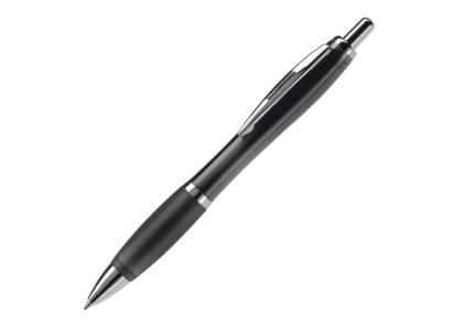 Ball pen Hawaï frosty
