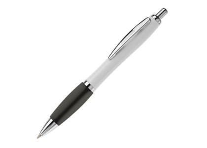 Ball pen Hawaï hardcolour