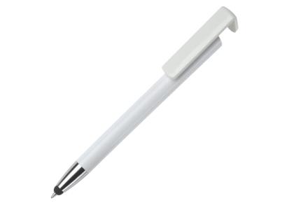 3-in-1 touch pen 3-in-1 touch pen