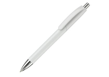 Texas ball pen hardcolour