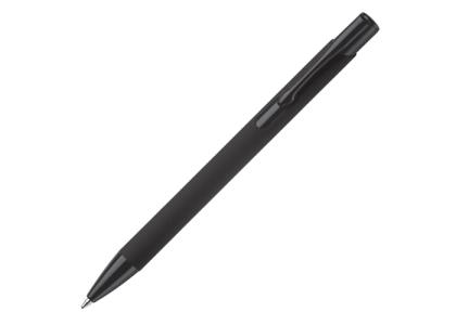 Alicante ball pen soft touch