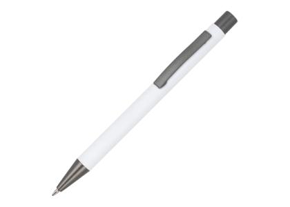 New York soft touch R-AL blue ink