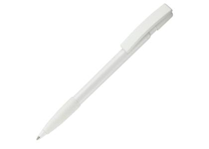 Nash ball pen rubber grip hardcolour