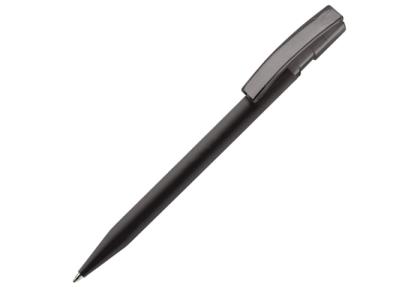 Ball pen Nash soft touch