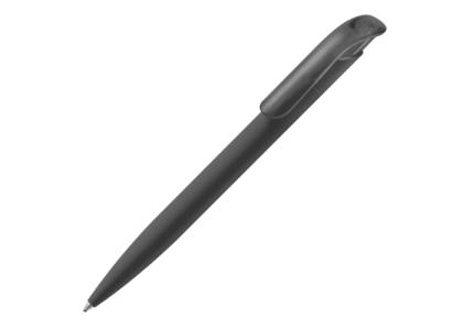 Ball pen Atlas soft touch