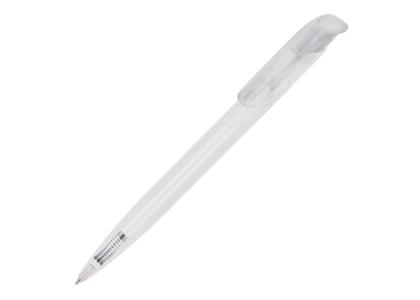 Atlas ball pen transparent