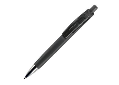 Ball pen Riva soft touch